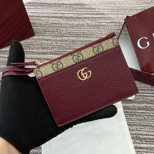 ���� GG ����  ���� Ű �Ŀ�ġ  837966   25/�Ż�