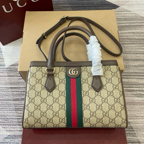 ���� ���ǵ�� ���� ��Ʈ�� 836840   25/�Ż�