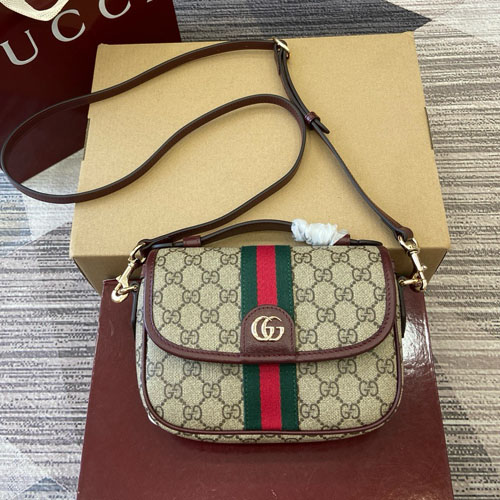 ���� ���ǵ�� ���� ž �ڵ�� 836843   25/�Ż�