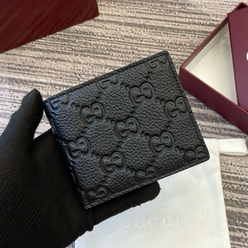 ���� ������Ʈ ���� ������  835002   25/�Ż�