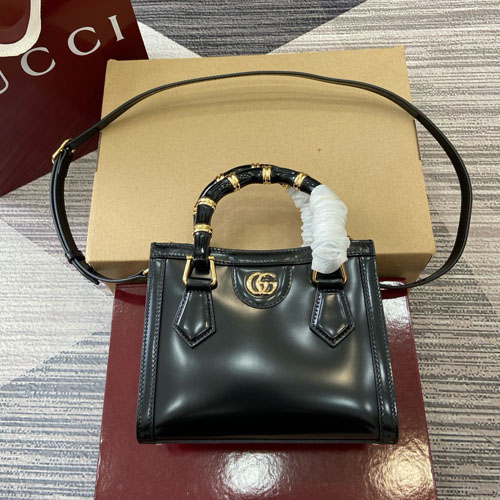 ���� ���ֳ̾� �̴� ��Ʈ�� 832936   25/�Ż�