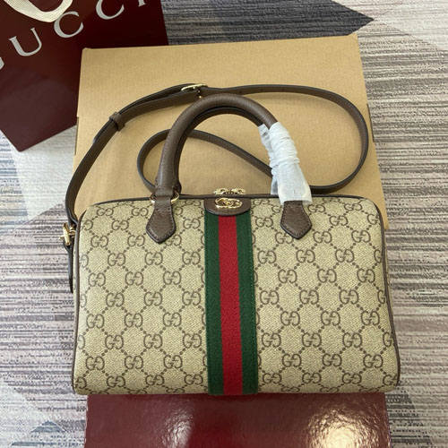 ���� ���ǵ�� �̵�� �����Ϲ� 836825   25/�Ż�