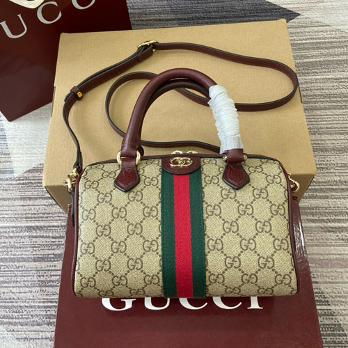 ���� ���ǵ�� ���� �����Ϲ� 841294-1   25/�Ż�