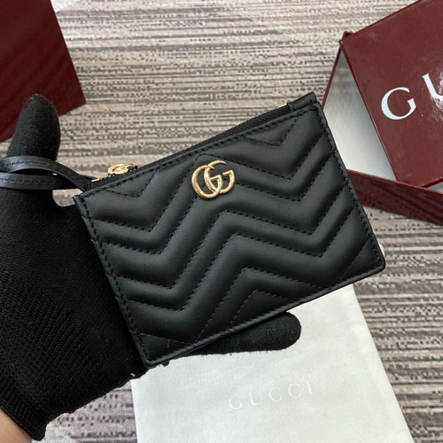 ���� GG ����  Ű ���̽� 837747-1   25/�Ż�