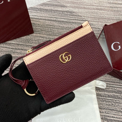���� GG ����  ���� Ű �Ŀ�ġ  837966-1   25/�Ż�