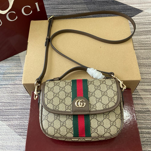 ���� ���ǵ�� ���� ž �ڵ�� 836843-1   25/�Ż�