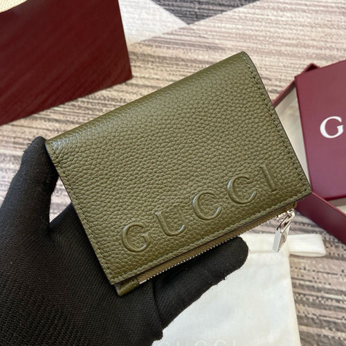 ���� �׷��ε� ���� ����  835076   25/�Ż�