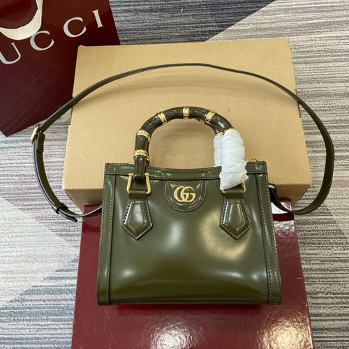 ���� ���ֳ̾� �̴� ��Ʈ�� 832936-1   25/�Ż�