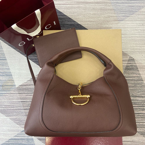 ���� ����Ʈ��  �ƽ� ����� 837466-5 ��   25/�Ż�