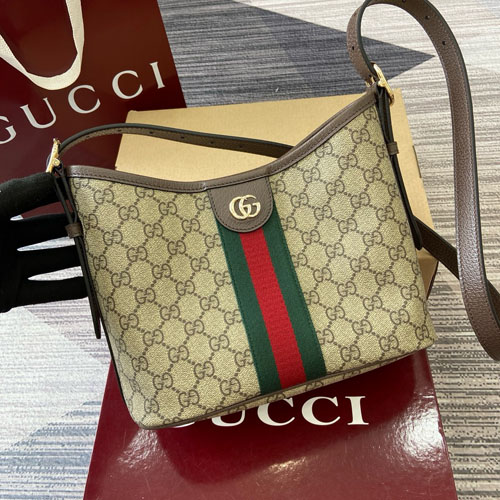 ���� ���ǵ�� ����� 836872-1   25/�Ż�