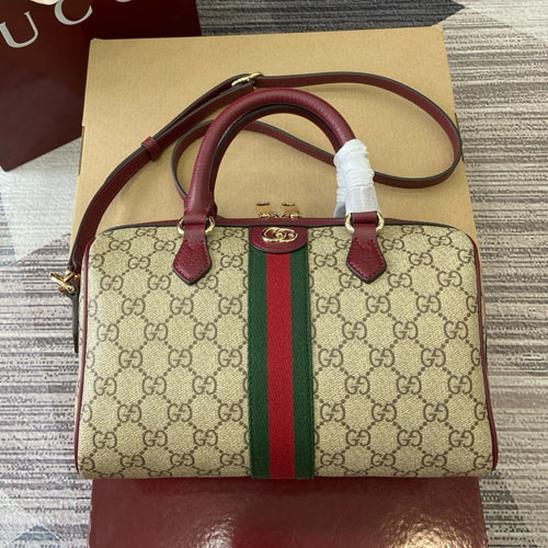 ���� ���ǵ�� �̵�� �����Ϲ� 836825-1   25/�Ż�