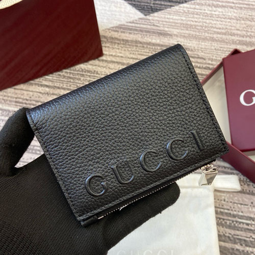 ���� �׷��ε� ���� ����  835076-1   25/�Ż�