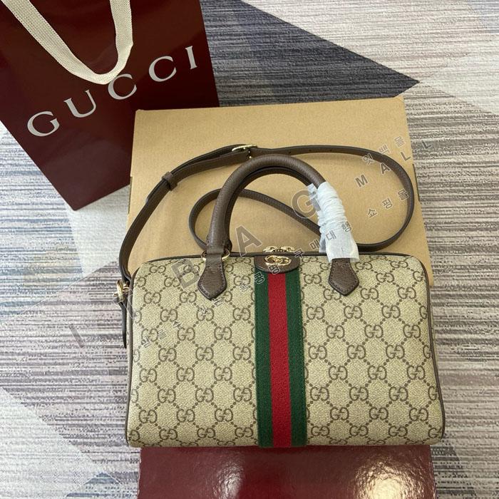 ���� ���ǵ�� �̵�� �����Ϲ� 836825   25/�Ż�