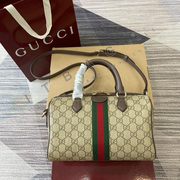 ���� ���ǵ�� �̵�� �����Ϲ� 836825   25/�Ż�
