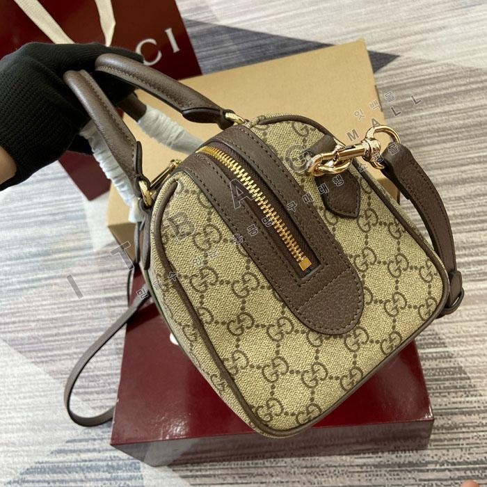 ���� ���ǵ�� �̵�� �����Ϲ� 836825   25/�Ż�