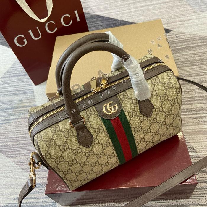 ���� ���ǵ�� �̵�� �����Ϲ� 836825   25/�Ż�