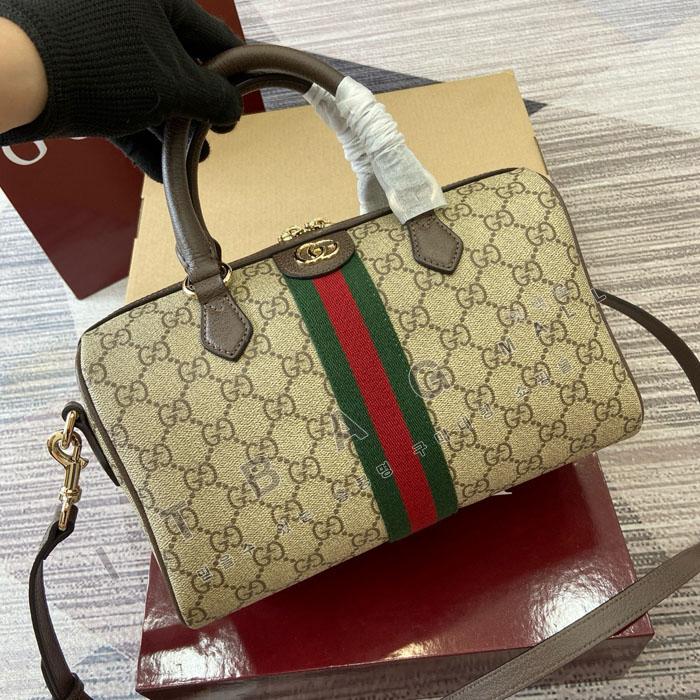 ���� ���ǵ�� �̵�� �����Ϲ� 836825   25/�Ż�