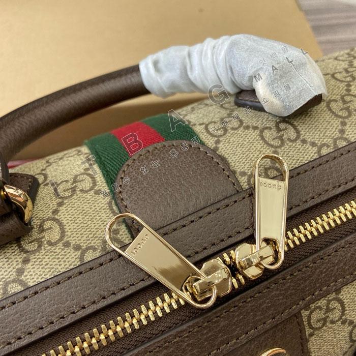���� ���ǵ�� �̵�� �����Ϲ� 836825   25/�Ż�