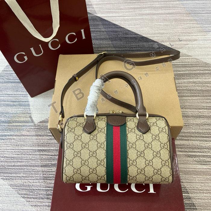 ���� ���ǵ�� ���� �����Ϲ� 841294   25/�Ż�
