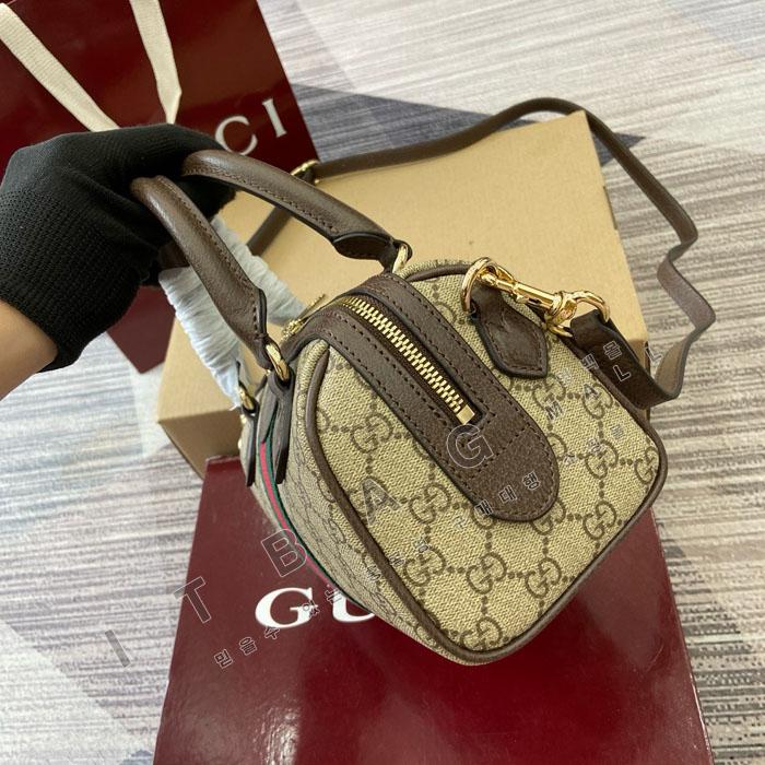 ���� ���ǵ�� ���� �����Ϲ� 841294   25/�Ż�