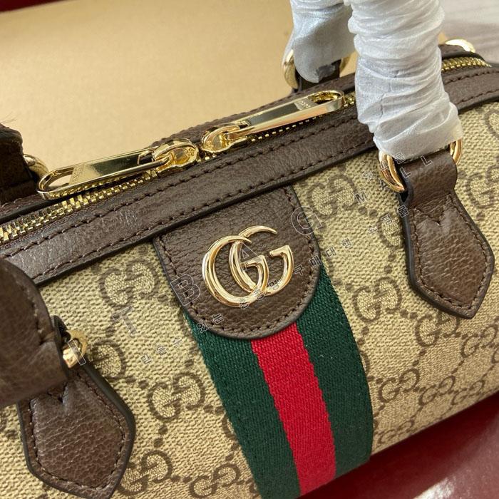 ���� ���ǵ�� ���� �����Ϲ� 841294   25/�Ż�