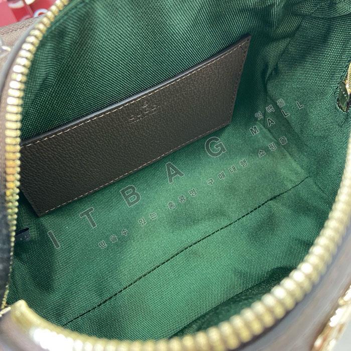���� ���ǵ�� ���� �����Ϲ� 841294   25/�Ż�