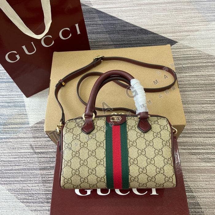 ���� ���ǵ�� ���� �����Ϲ� 841294-1   25/�Ż�