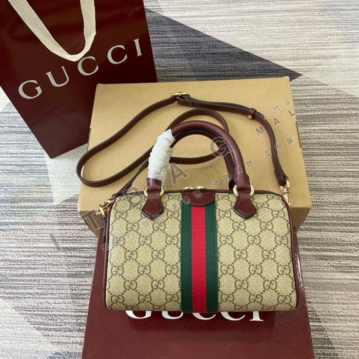 ���� ���ǵ�� ���� �����Ϲ� 841294-1   25/�Ż�