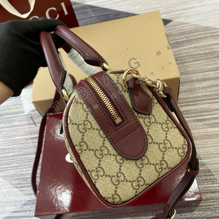 ���� ���ǵ�� ���� �����Ϲ� 841294-1   25/�Ż�