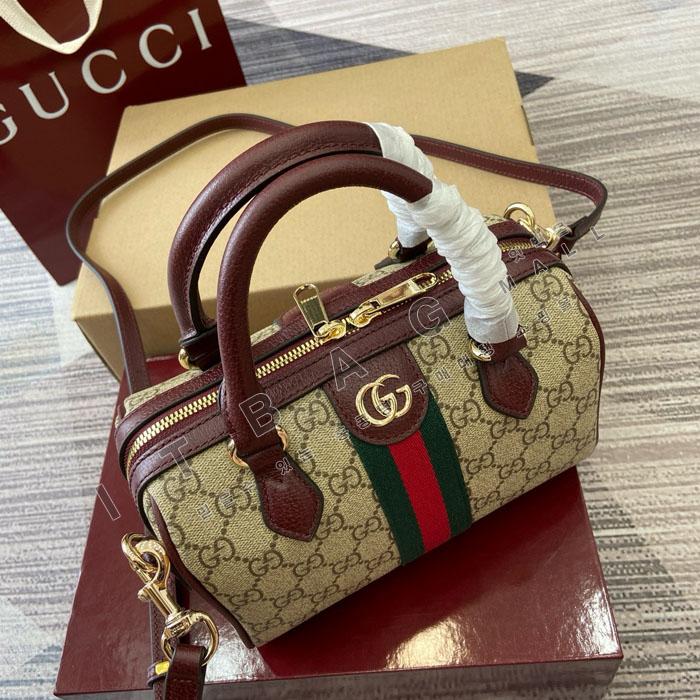 ���� ���ǵ�� ���� �����Ϲ� 841294-1   25/�Ż�