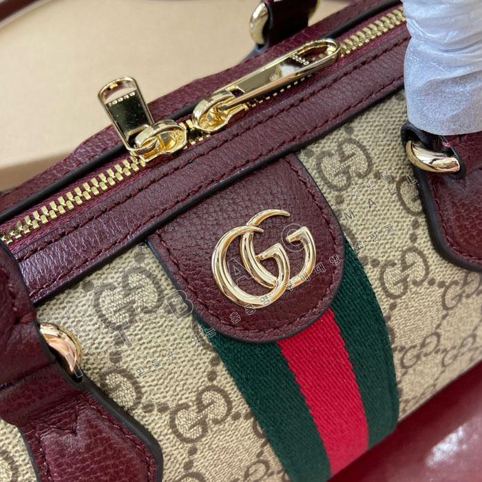 ���� ���ǵ�� ���� �����Ϲ� 841294-1   25/�Ż�