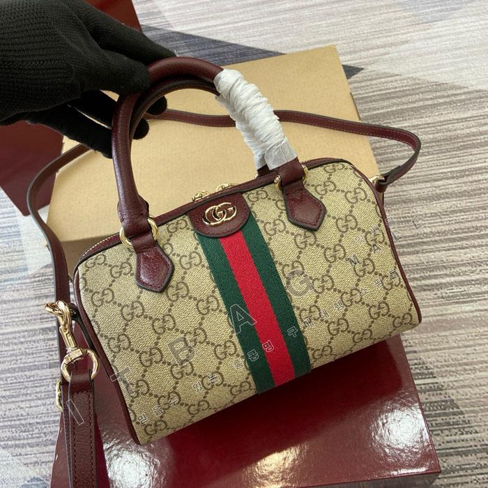 ���� ���ǵ�� ���� �����Ϲ� 841294-1   25/�Ż�