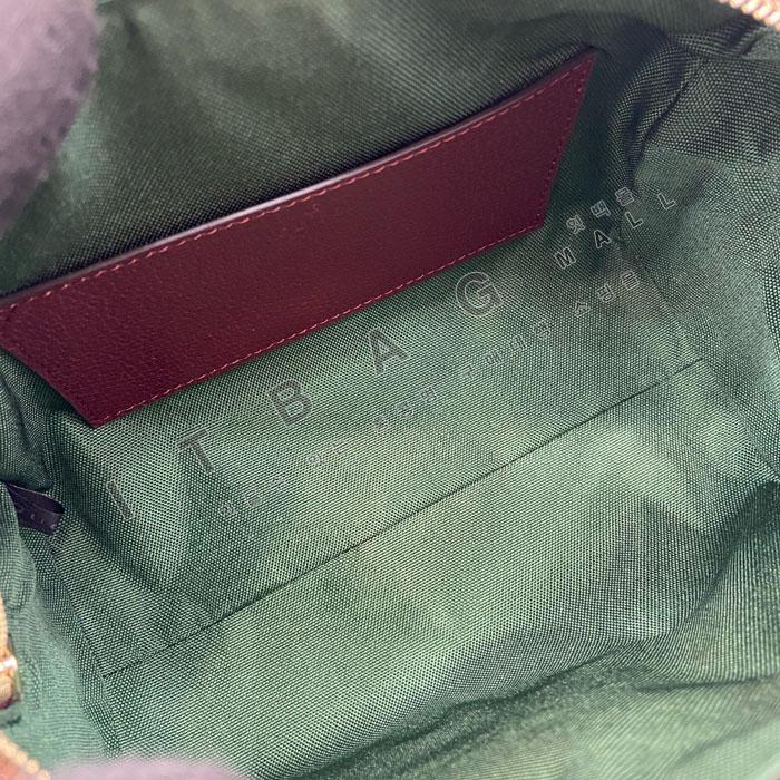 ���� ���ǵ�� ���� �����Ϲ� 841294-1   25/�Ż�