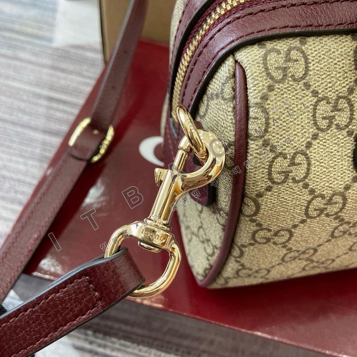 ���� ���ǵ�� ���� �����Ϲ� 841294-1   25/�Ż�