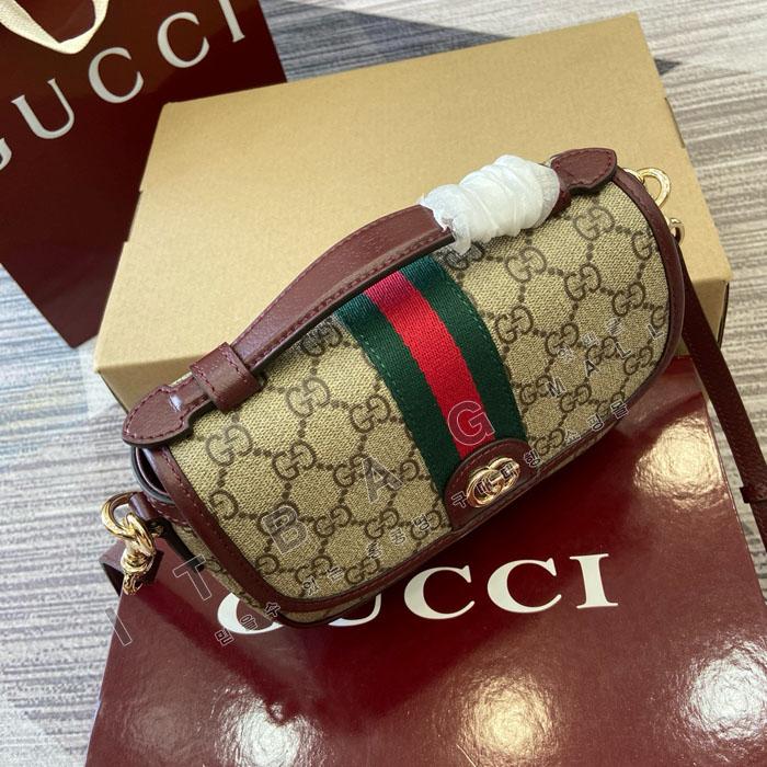 ���� ���ǵ�� ���� ž �ڵ�� 836843   25/�Ż�