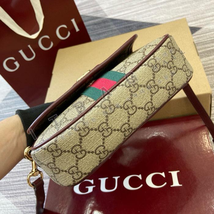 ���� ���ǵ�� ���� ž �ڵ�� 836843   25/�Ż�