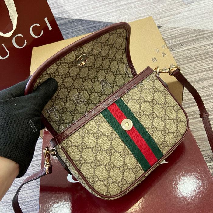 ���� ���ǵ�� ���� ž �ڵ�� 836843   25/�Ż�