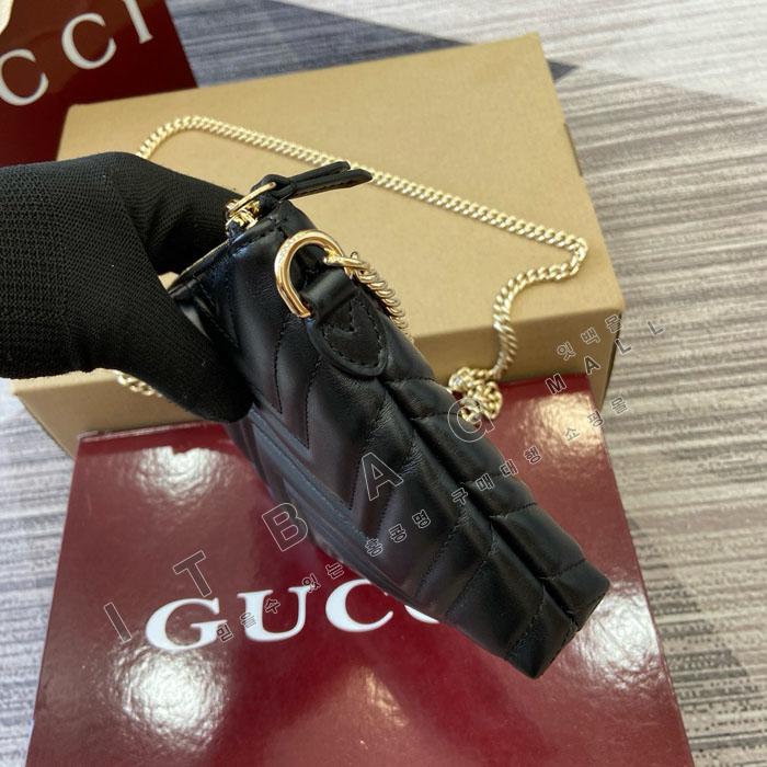 ���� GG ����  ü�� ������ 837742   25/�Ż�