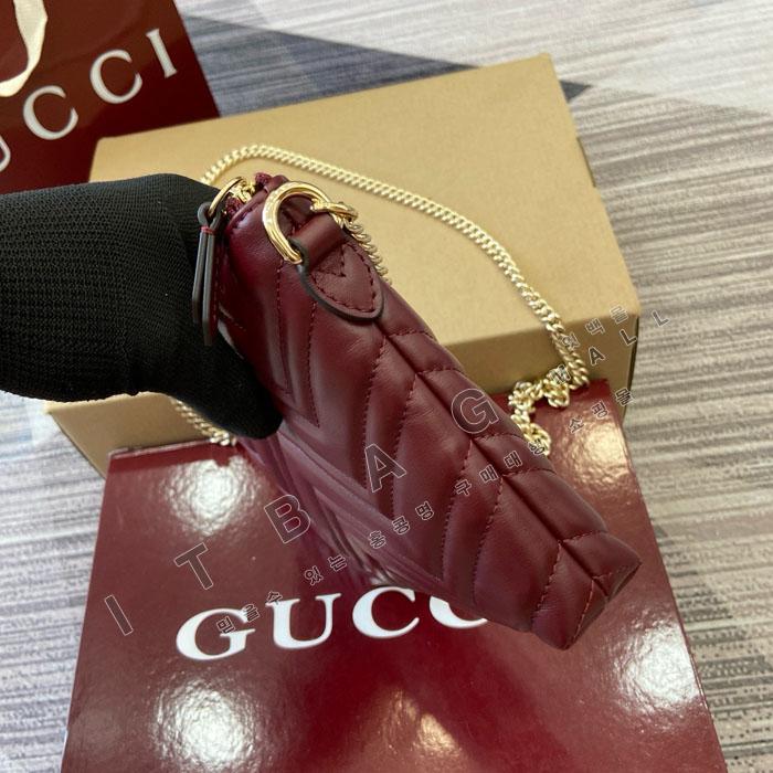 ���� GG ����  ü�� ������ 837742-1   25/�Ż�