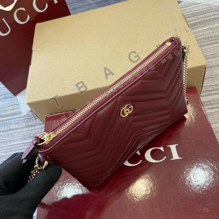 ���� GG ����  ü�� ������ 837742-1   25/�Ż�