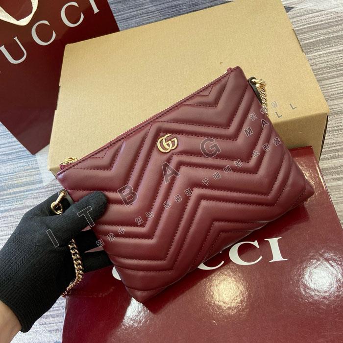 ���� GG ����  ü�� ������ 837742-1   25/�Ż�