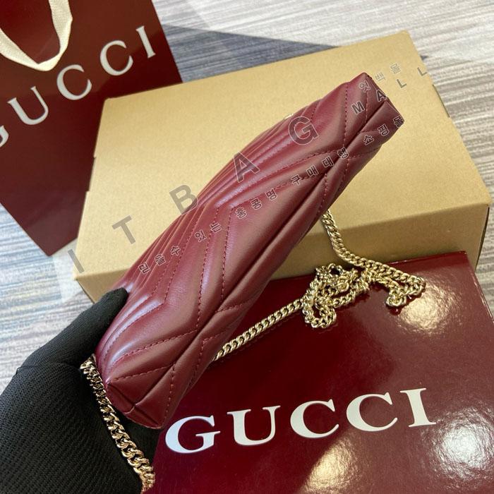 ���� GG ����  ü�� ������ 837742-1   25/�Ż�
