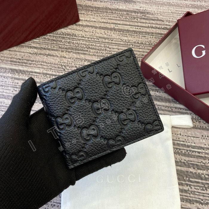 ���� ������Ʈ ���� ������  835002   25/�Ż�