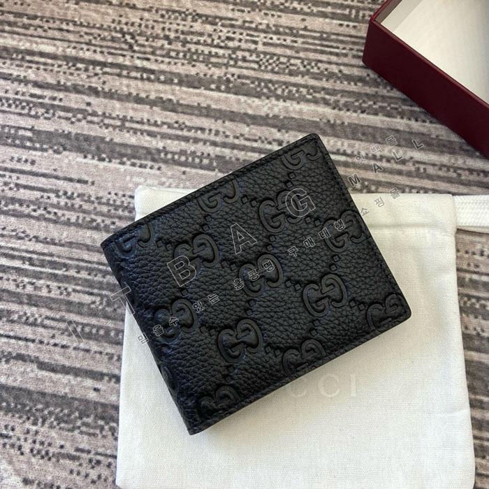 ���� ������Ʈ ���� ������  835002   25/�Ż�