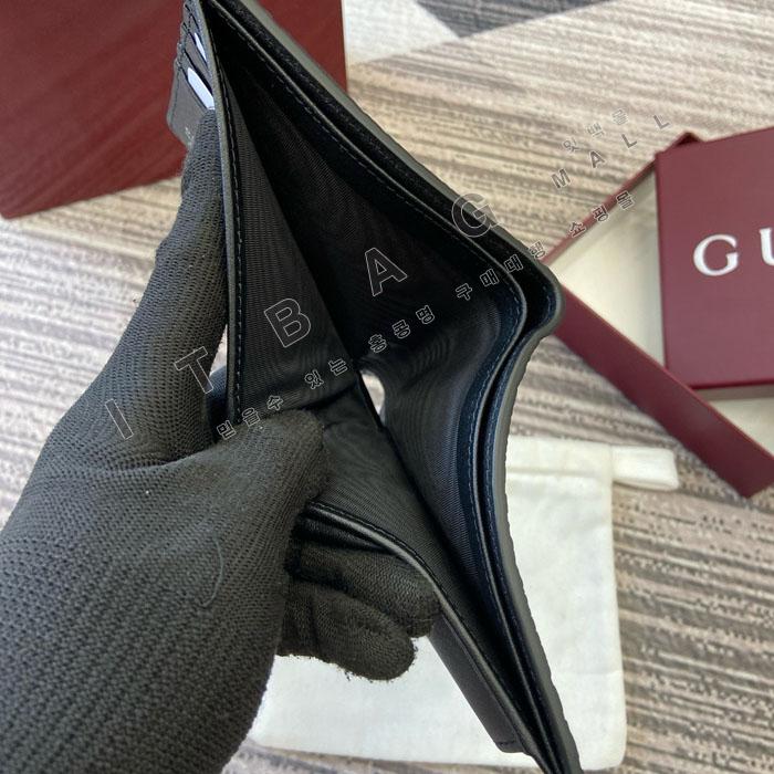 ���� ������Ʈ ���� ������  835002   25/�Ż�