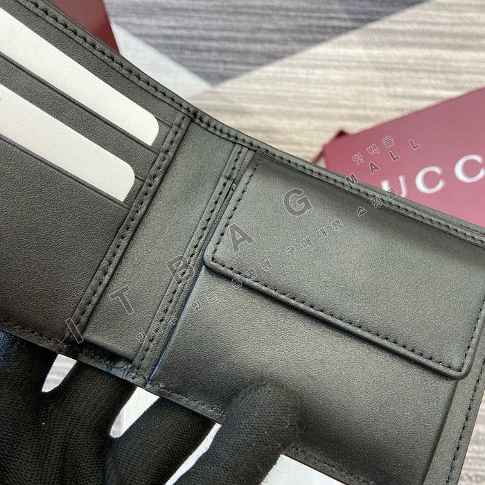 ���� ������Ʈ ���� ������  835002   25/�Ż�