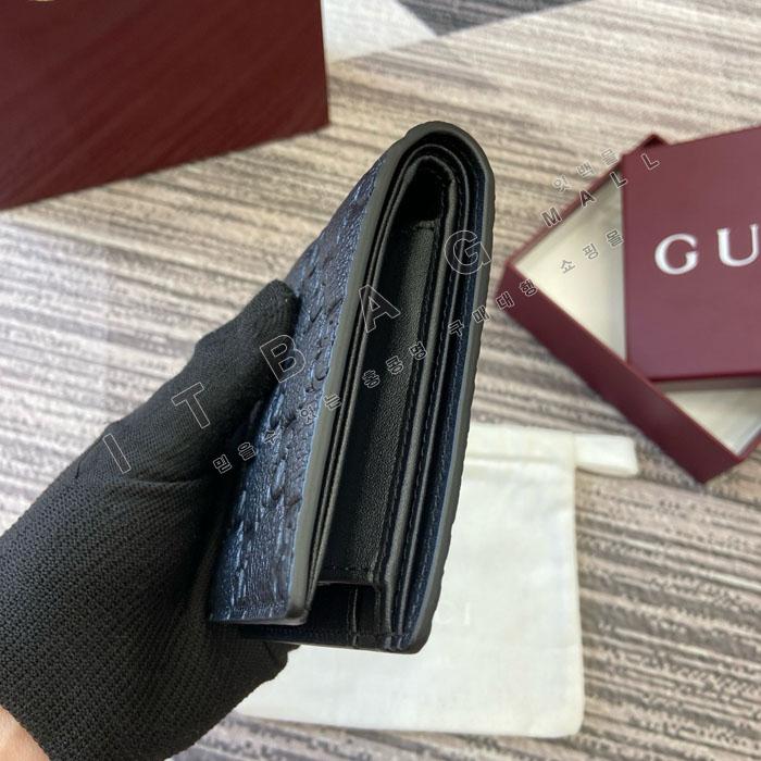 ���� ������Ʈ ���� ������  835002   25/�Ż�