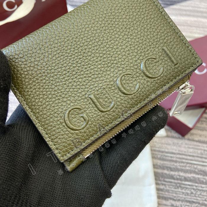 ���� �׷��ε� ���� ����  835076   25/�Ż�
