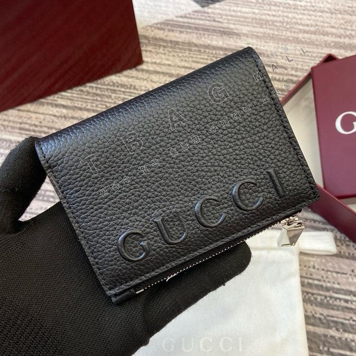 ���� �׷��ε� ���� ����  835076-1   25/�Ż�