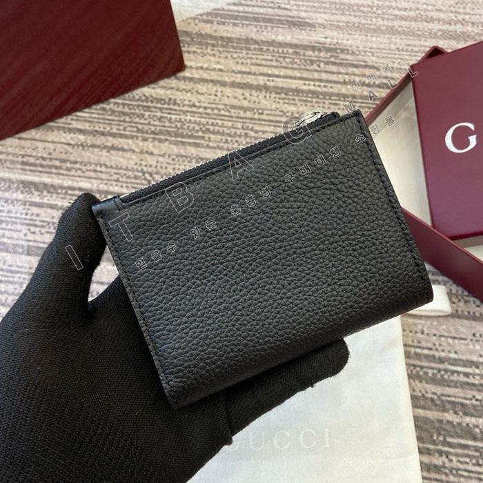 ���� �׷��ε� ���� ����  835076-1   25/�Ż�